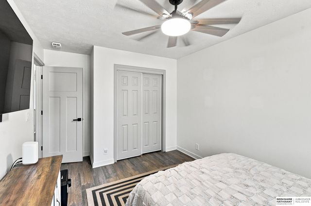 13954 Arbor Circle, Omaha, NE 68144
