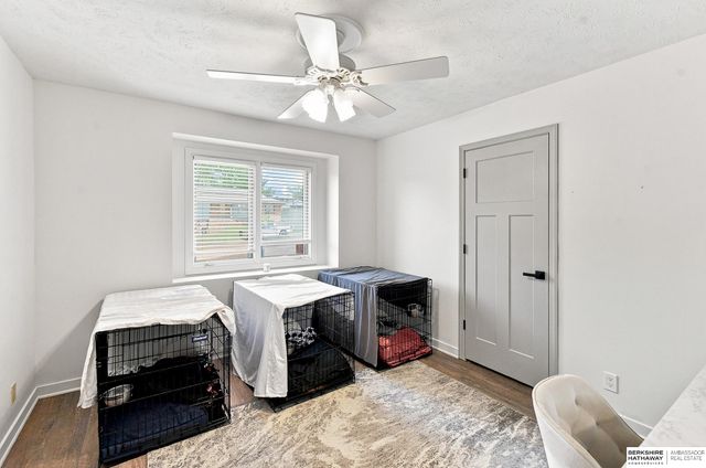 13954 Arbor Circle, Omaha, NE 68144