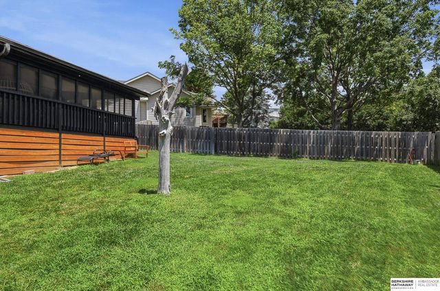 13954 Arbor Circle, Omaha, NE 68144