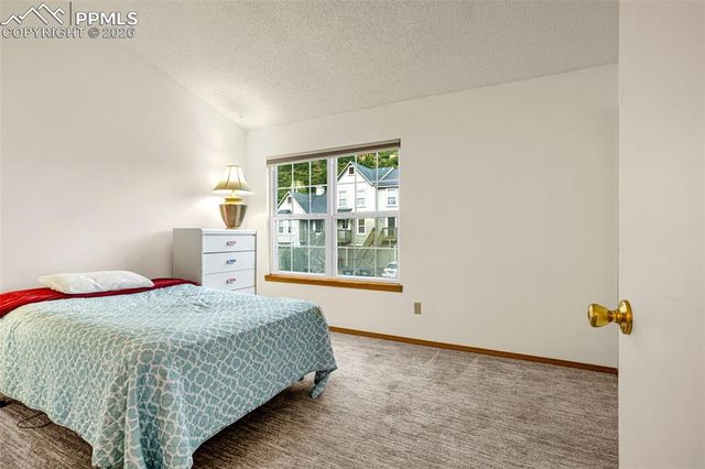 2508 Blazek Loop, Colorado Springs, CO 80918