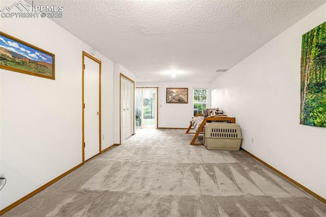 2508 Blazek Loop, Colorado Springs, CO 80918