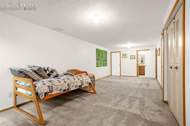 2508 Blazek Loop, Colorado Springs, CO 80918