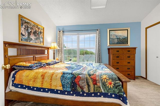 2508 Blazek Loop, Colorado Springs, CO 80918