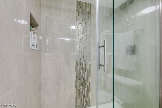 205 East Harmon Avenue 1005, Las Vegas, NV 89169