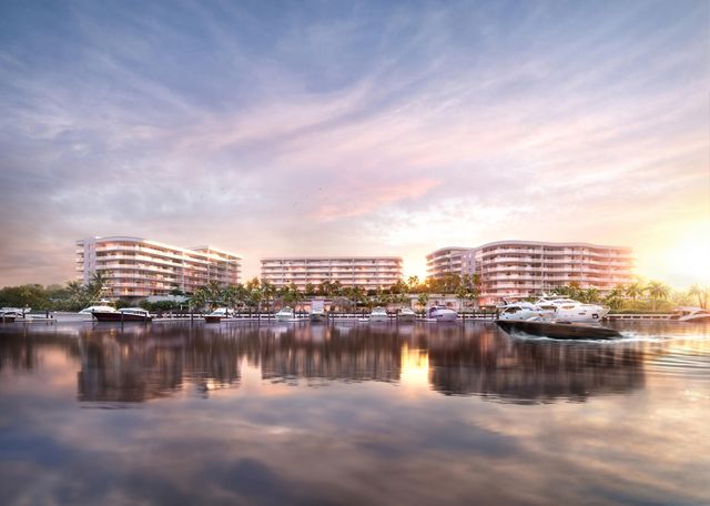 2200 Pga Boulevard 203, Palm Beach Gardens, FL 33408