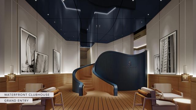 2200 Pga Boulevard 203, Palm Beach Gardens, FL 33408