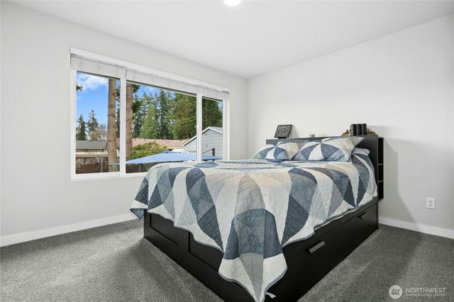 11807 51st Avenue NE, Marysville, WA 98271