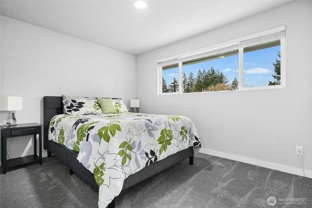 11807 51st Avenue NE, Marysville, WA 98271