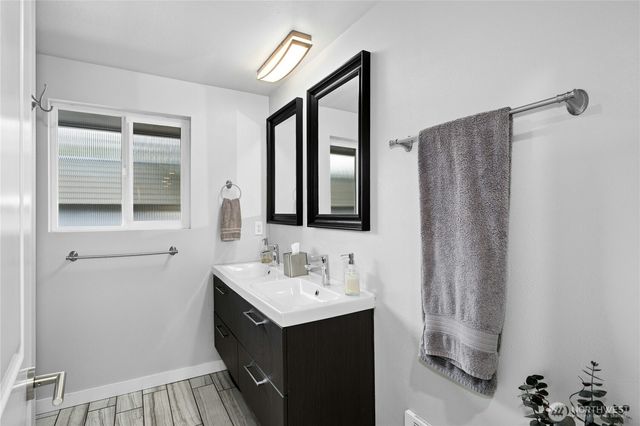 11807 51st Avenue NE, Marysville, WA 98271