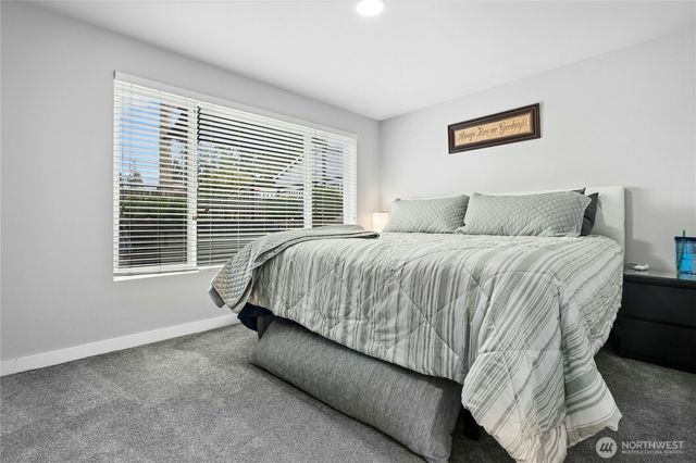 11807 51st Avenue NE, Marysville, WA 98271