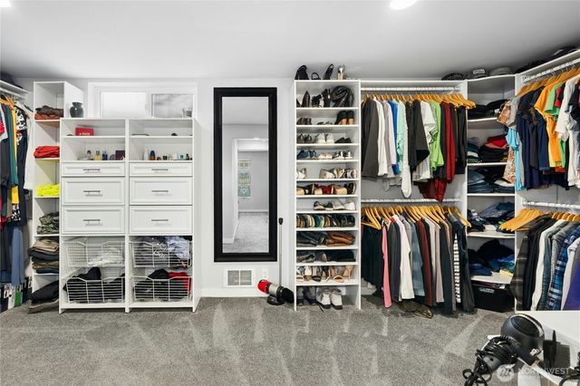 11807 51st Avenue NE, Marysville, WA 98271