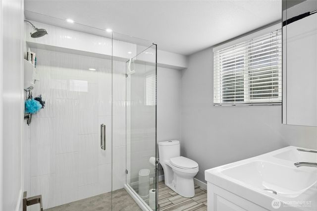 11807 51st Avenue NE, Marysville, WA 98271