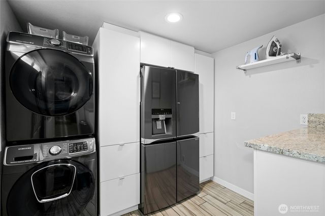 11807 51st Avenue NE, Marysville, WA 98271