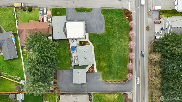 11807 51st Avenue NE, Marysville, WA 98271