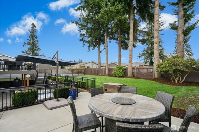 11807 51st Avenue NE, Marysville, WA 98271