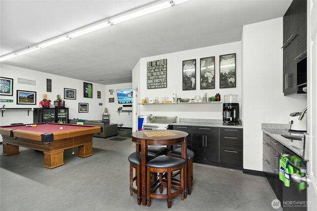 11807 51st Avenue NE, Marysville, WA 98271