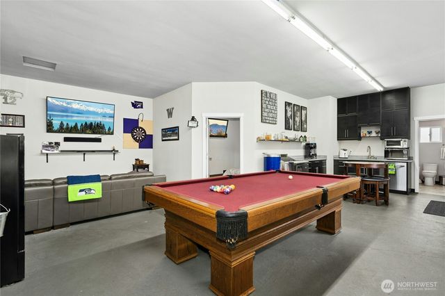 11807 51st Avenue NE, Marysville, WA 98271