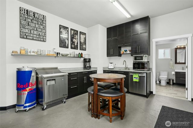 11807 51st Avenue NE, Marysville, WA 98271