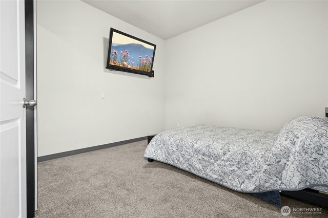 11807 51st Avenue NE, Marysville, WA 98271