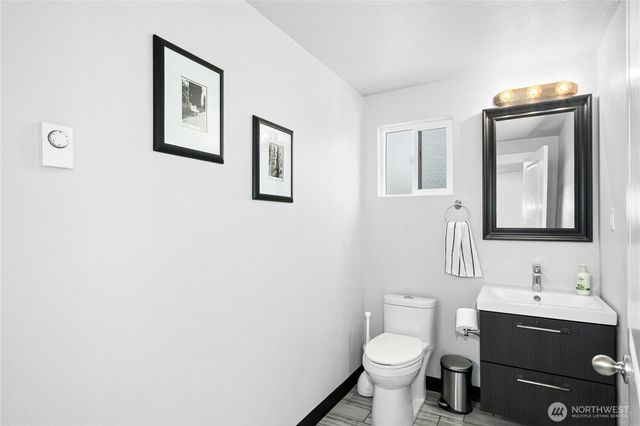 11807 51st Avenue NE, Marysville, WA 98271