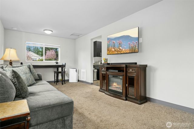 11807 51st Avenue NE, Marysville, WA 98271