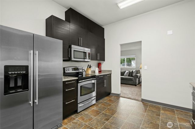 11807 51st Avenue NE, Marysville, WA 98271