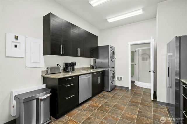 11807 51st Avenue NE, Marysville, WA 98271