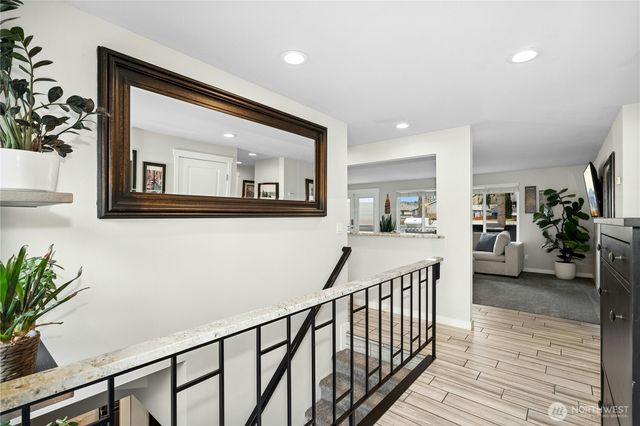 11807 51st Avenue NE, Marysville, WA 98271