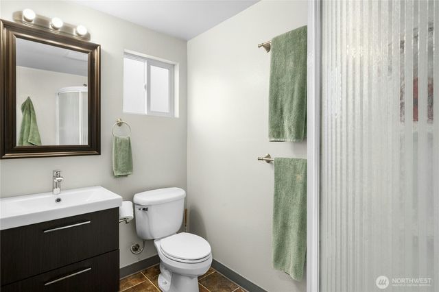 11807 51st Avenue NE, Marysville, WA 98271