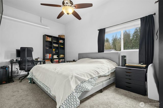 11807 51st Avenue NE, Marysville, WA 98271