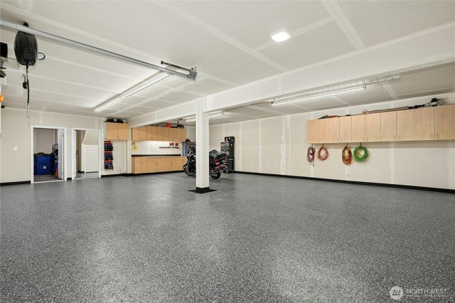 11807 51st Avenue NE, Marysville, WA 98271