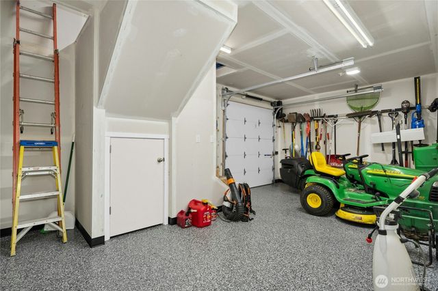 11807 51st Avenue NE, Marysville, WA 98271