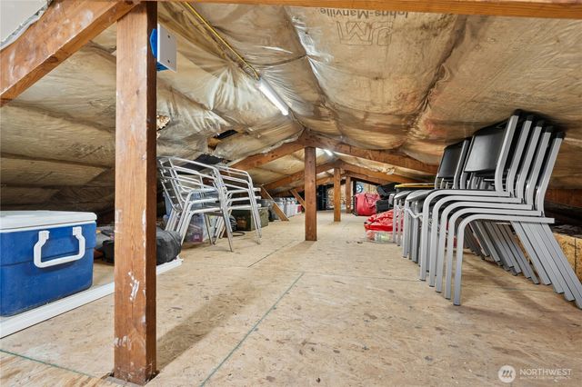 11807 51st Avenue NE, Marysville, WA 98271