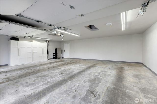 11807 51st Avenue NE, Marysville, WA 98271