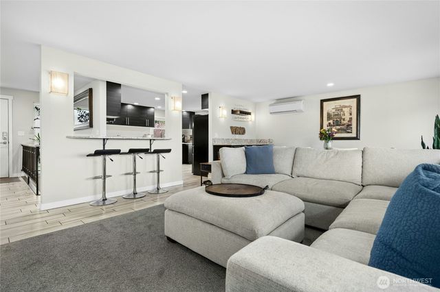 11807 51st Avenue NE, Marysville, WA 98271