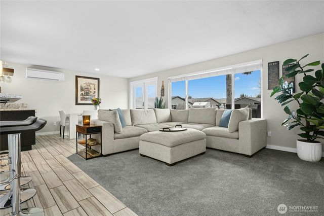 11807 51st Avenue NE, Marysville, WA 98271