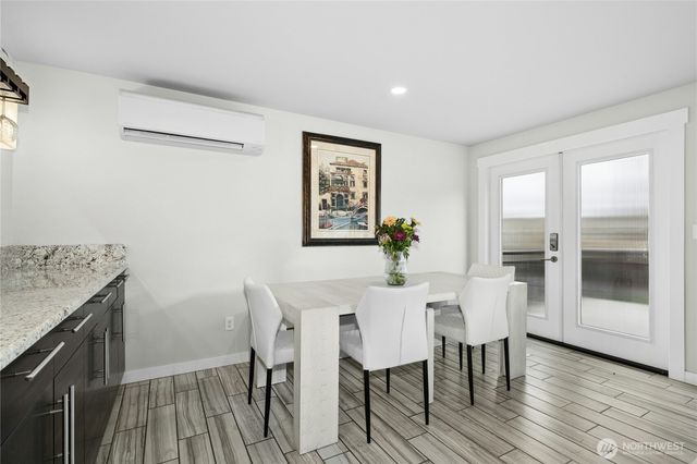 11807 51st Avenue NE, Marysville, WA 98271