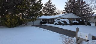 8 Royalston Lane, South Setauket, NY 11720