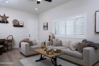 2038 E River Rd Unit 200, Tucson, AZ 85718