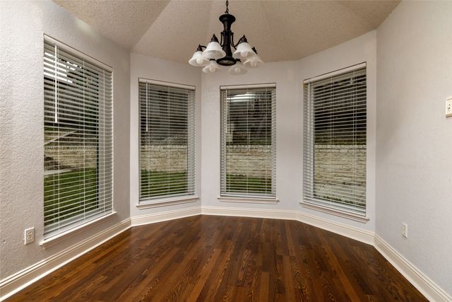 8512 Mccormick Court, Fort Worth, TX 76179