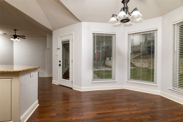 8512 Mccormick Court, Fort Worth, TX 76179