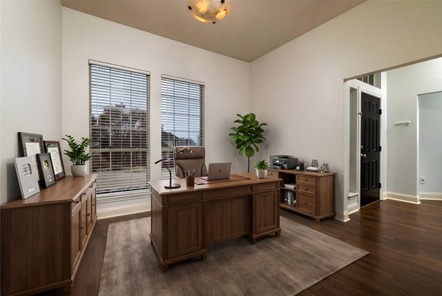 8512 Mccormick Court, Fort Worth, TX 76179