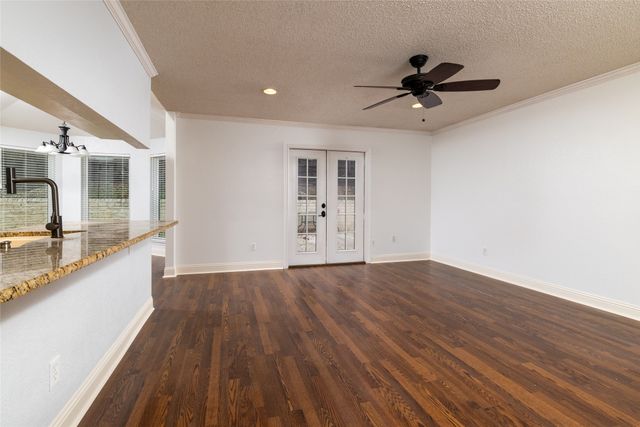 8512 Mccormick Court, Fort Worth, TX 76179