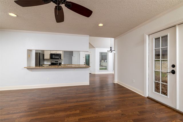 8512 Mccormick Court, Fort Worth, TX 76179