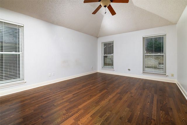 8512 Mccormick Court, Fort Worth, TX 76179