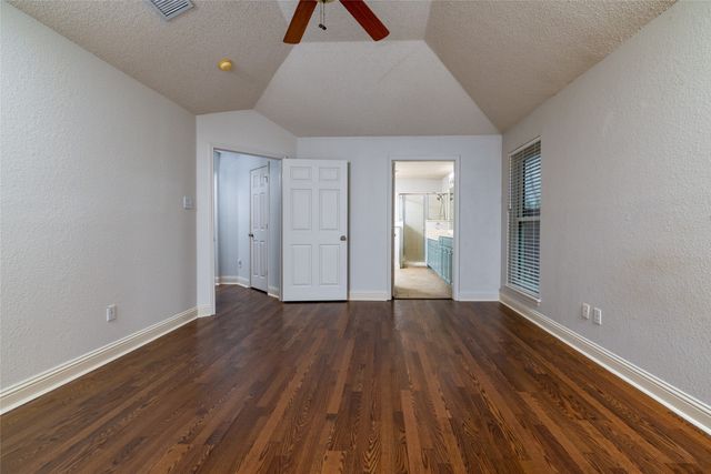 8512 Mccormick Court, Fort Worth, TX 76179