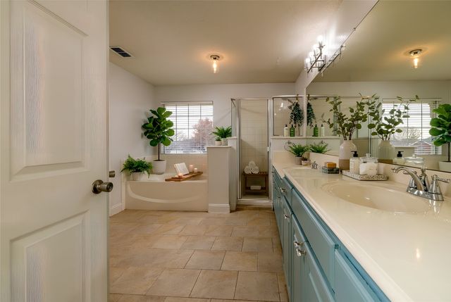 8512 Mccormick Court, Fort Worth, TX 76179