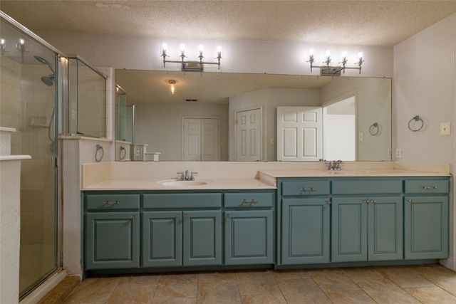 8512 Mccormick Court, Fort Worth, TX 76179