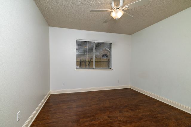 8512 Mccormick Court, Fort Worth, TX 76179