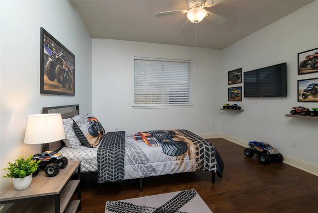 8512 Mccormick Court, Fort Worth, TX 76179